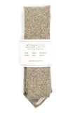 Wool Tweed - Balmoral