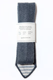 Wool Felt - Charcoal