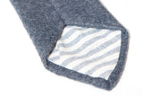 Wool Felt - Charcoal